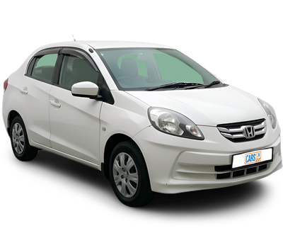 Honda Amaze-img